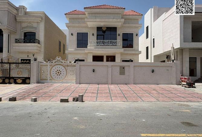 81123554 - صورة العقار 3