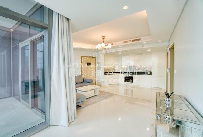 83668692 - Property Image 3