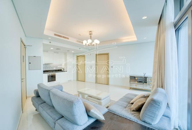 83668692 - Property Image 2