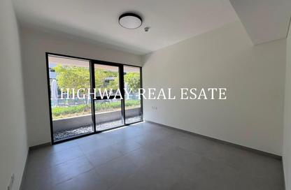 Apartment - 2 - 3 for sale in Sokoon - Naseej District - Aljada - Sharjah Apartment - 2 - 3 for sale in Sokoon - Naseej District - Aljada - Sharjah