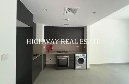 Apartment - 2 - 3 for sale in Sokoon - Naseej District - Aljada - Sharjah Apartment - 2 - 3 for sale in Sokoon - Naseej District - Aljada - Sharjah