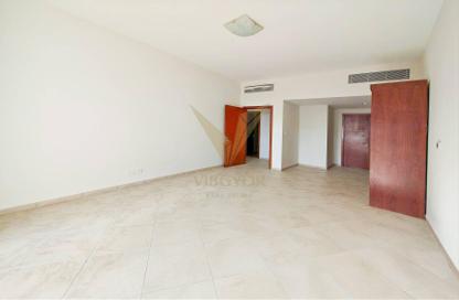 Apartment - 3 Bedrooms - 4 Bathrooms for rent in Abbey Crescent 1 - Abbey Crescent - Motor City - Dubai
