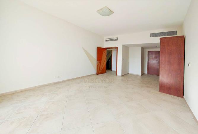 73858674 - الصورة الرئيسية للعقار