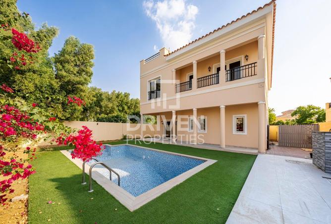 16113371 - Property Image 2