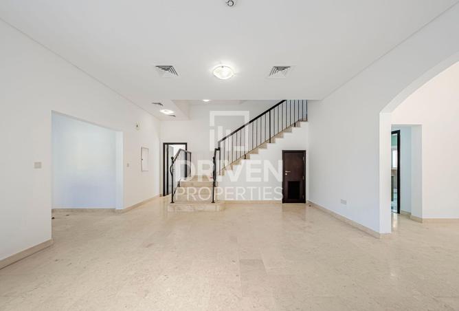 16113371 - Property Image 3