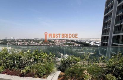 Apartment - 1 Bedroom - 2 Bathrooms for rent in Jannat - Midtown - Dubai Production City (IMPZ) - Dubai Apartment - 1 Bedroom - 2 Bathrooms for rent in Jannat - Midtown - Dubai Production City (IMPZ) - Dubai