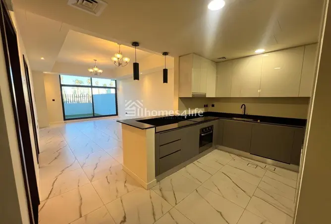 138755608 - Property Image 2