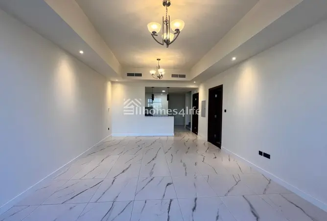 138755608 - Property Image 3