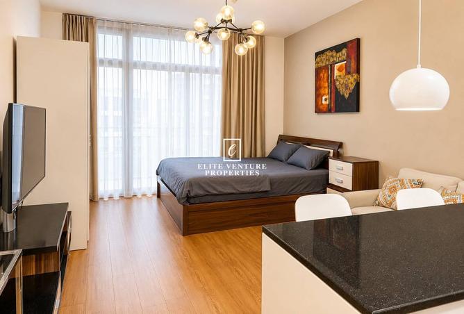 98239867 - صورة العقار 2
