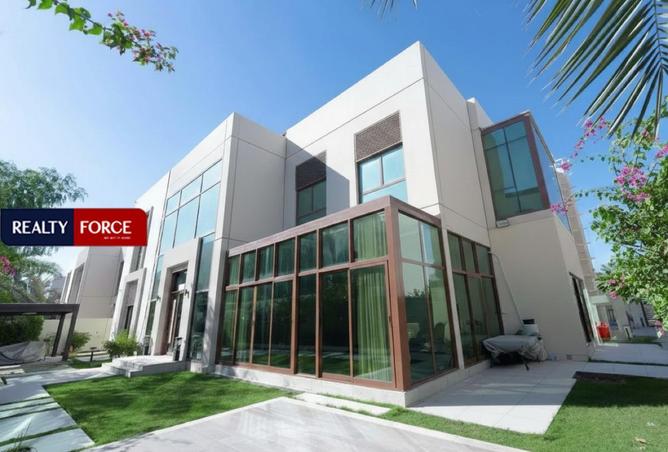 58165141 - Property Main Image