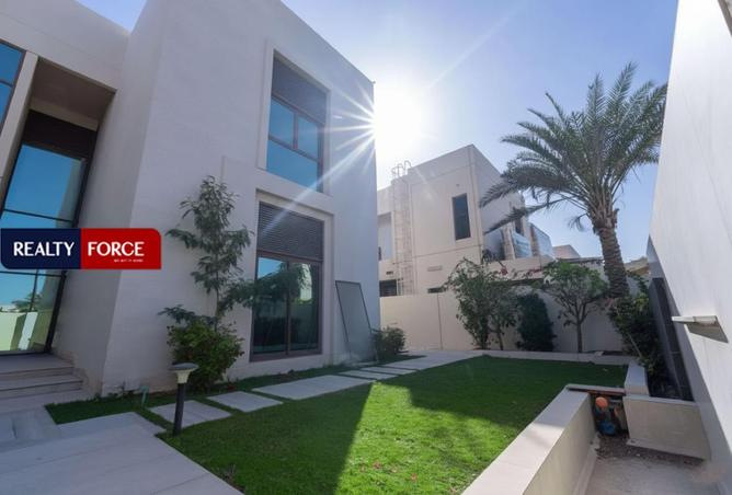 58165141 - Property Image 2