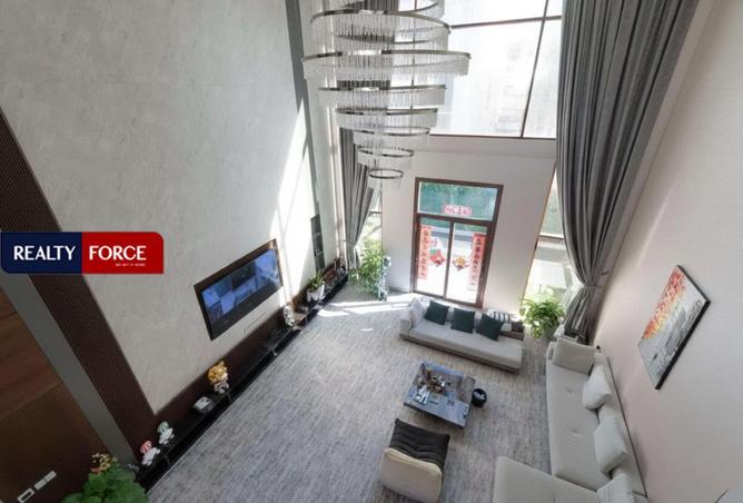 58165141 - Property Image 3