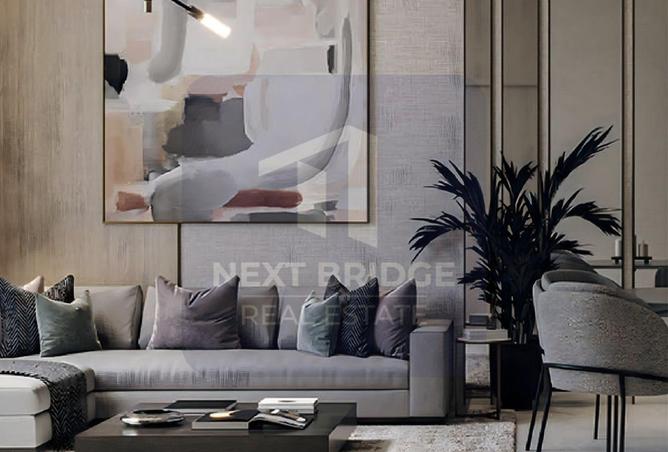 16177374 - صورة العقار 2