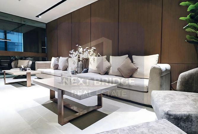 16177374 - صورة العقار 3