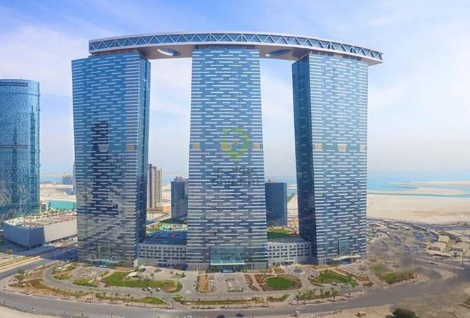 76969256 - Property Main Image