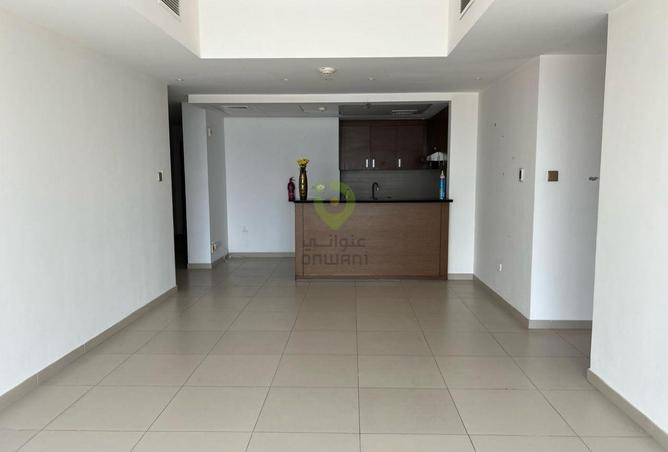 76969256 - Property Image 3