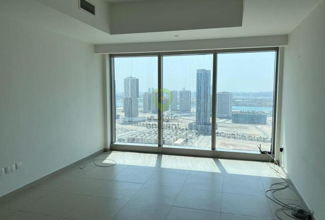 76969256 - Property Image 2