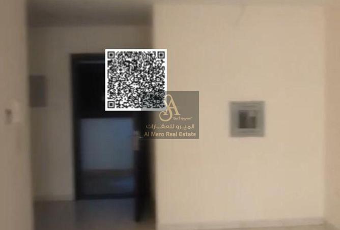 122448700 - صورة العقار 2