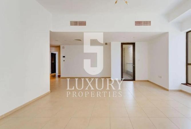 53600746 - Property Image 2