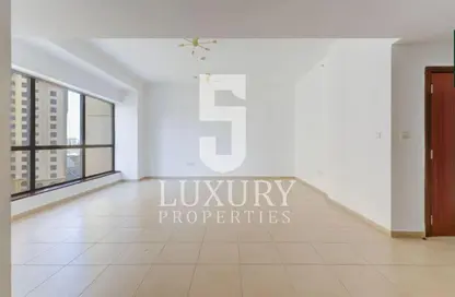 Apartment - 2 Bedrooms - 3 Bathrooms for sale in Bahar 1 - Bahar - Jumeirah Beach Residence - Dubai