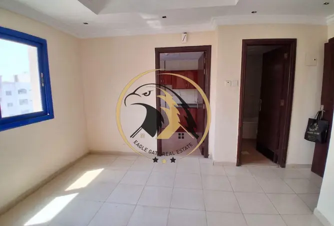 157355518 - Property Image 3