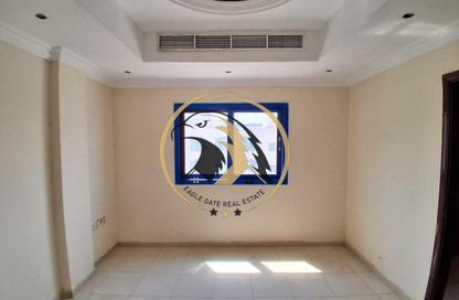 Apartment - 1 - 1 for rent in Fire Station Road - Muwaileh - Sharjah Apartment - 1 - 1 for rent in Fire Station Road - Muwaileh - Sharjah
