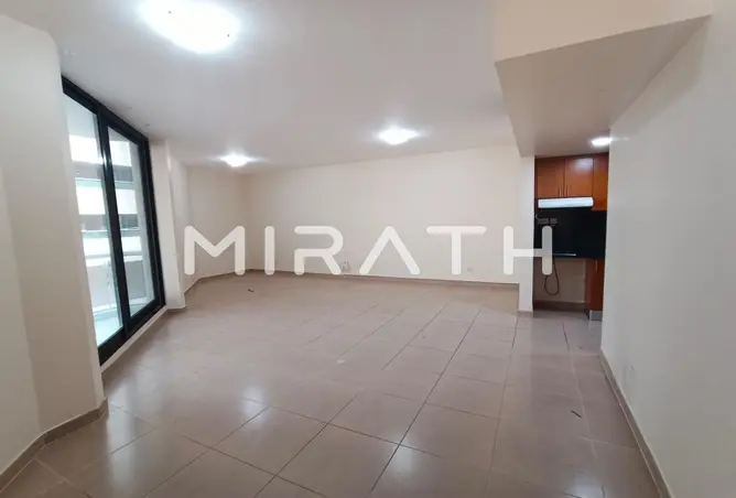 160101143 - Property Image 2