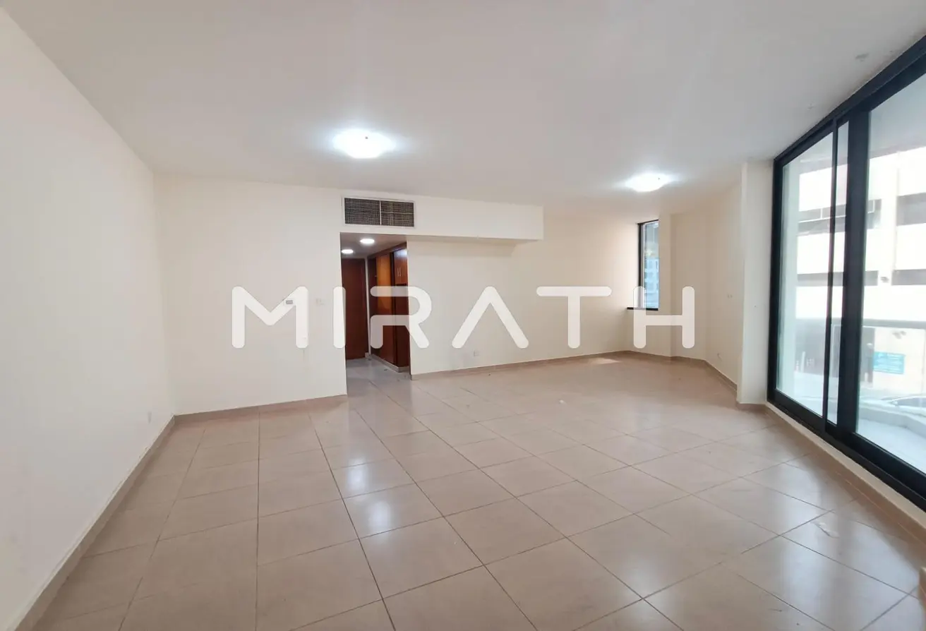 160101143 - Property Main Image