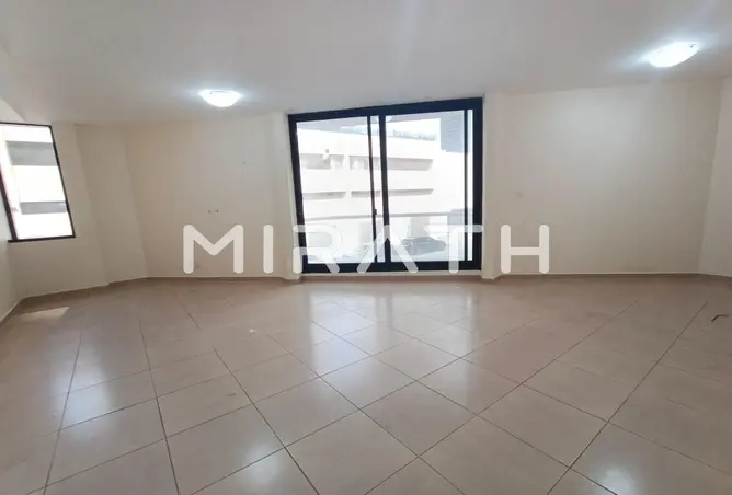 160101143 - Property Image 3
