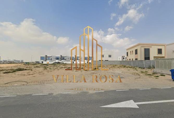 83246928 - صورة العقار 3