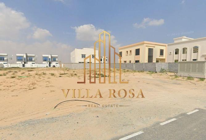 83246928 - صورة العقار 2