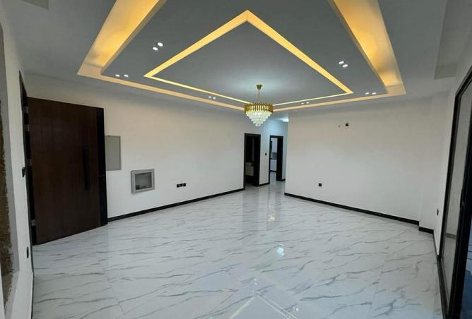 67065454 - Property Image 3