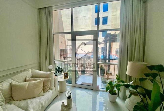 70278518 - Property Main Image