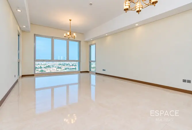 156918580 - Property Image 3