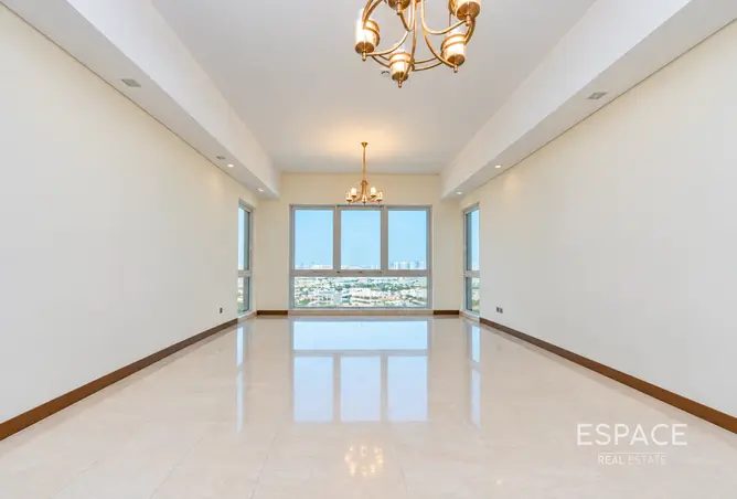 156918580 - Property Image 2