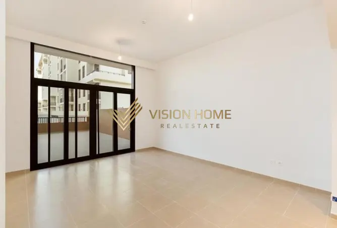 156016645 - Property Image 2