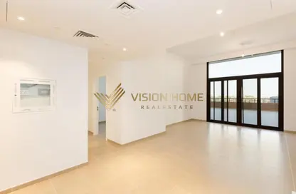 Apartment - 2 Bedrooms - 2 Bathrooms for sale in Warda Apartments 2 - Warda Apartments - Town Square - Dubai