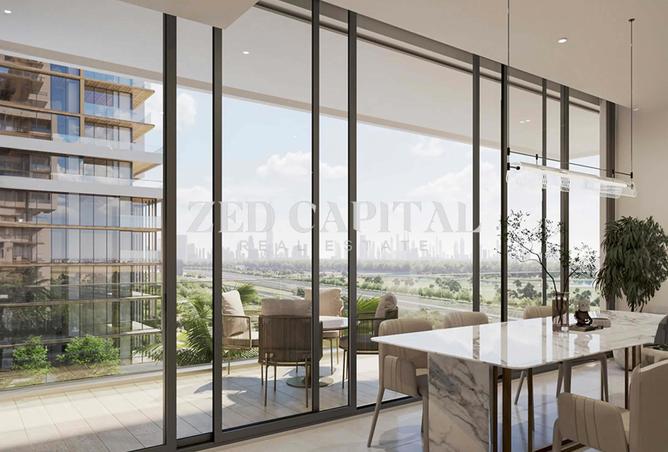 83642113 - Property Main Image