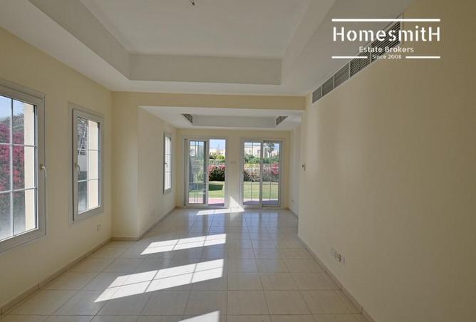 109936999 - Property Image 2