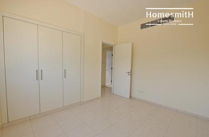 Townhouse - 3 Bedrooms - 3 Bathrooms for rent in Springs 2 - The Springs - Dubai