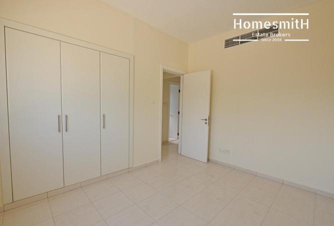109936999 - Property Image 3