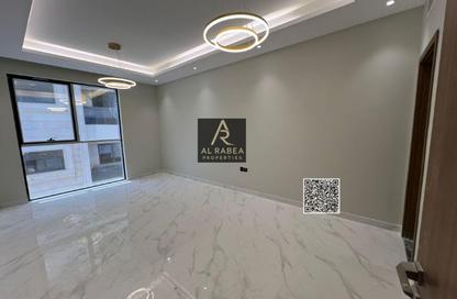 Apartment - 2 Bedrooms - 3 Bathrooms for rent in Abna Saqer Building - Al Hamidiya 1 - Al Hamidiya - Ajman Apartment - 2 Bedrooms - 3 Bathrooms for rent in Abna Saqer Building - Al Hamidiya 1 - Al Hamidiya - Ajman