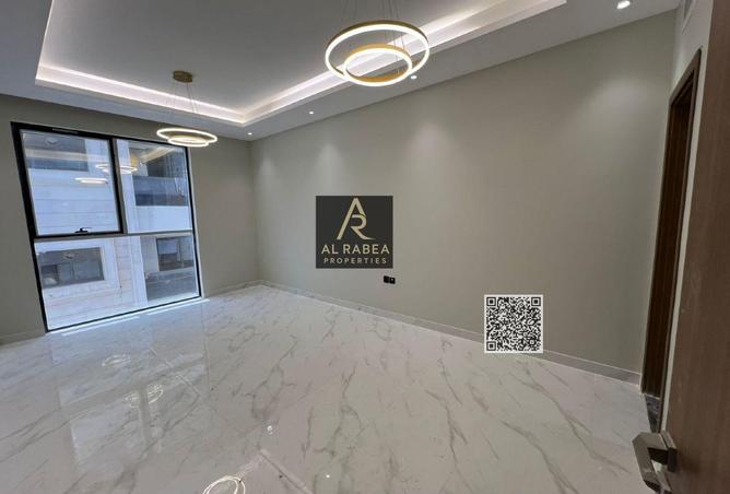 124730856 - Property Image 3