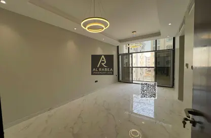 Apartment - 2 Bedrooms - 3 Bathrooms for rent in Abna Saqer Building - Al Hamidiya 1 - Al Hamidiya - Ajman Apartment - 2 Bedrooms - 3 Bathrooms for rent in Abna Saqer Building - Al Hamidiya 1 - Al Hamidiya - Ajman