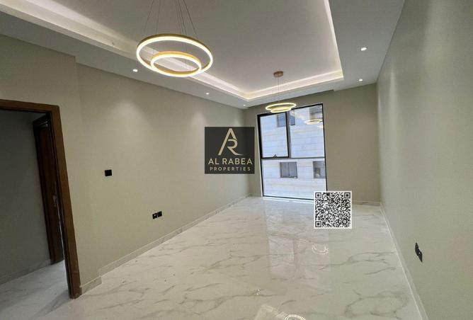 124730856 - Property Image 2