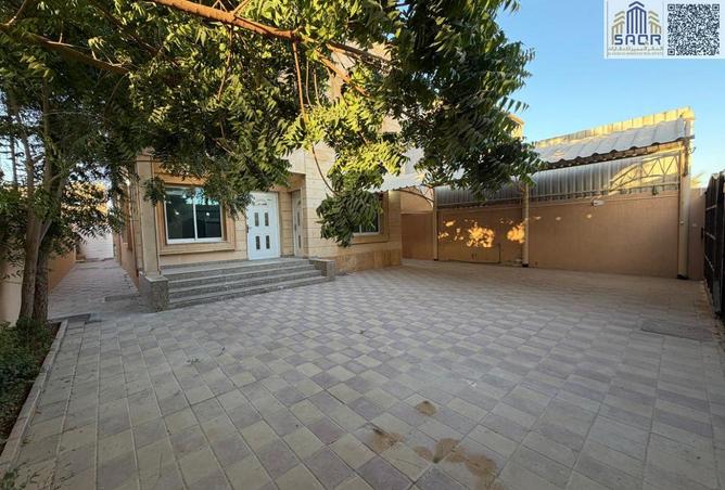 99132608 - Property Main Image