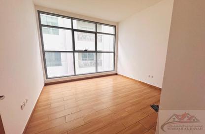 Apartment - 2 Bedrooms - 3 Bathrooms for rent in Muwaileh 29 Building - Muwaileh - Sharjah