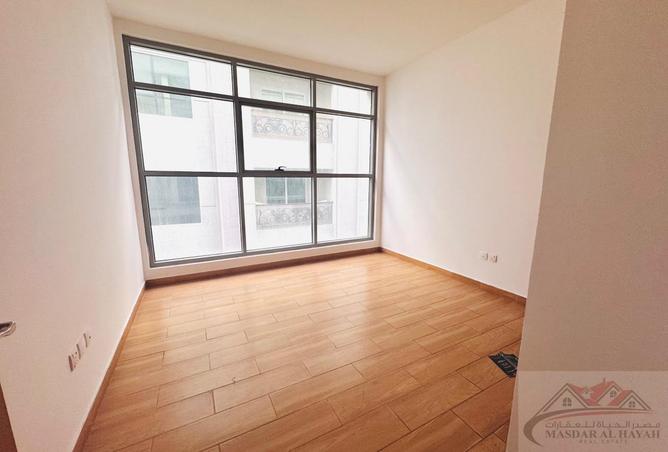 112756344 - Property Image 3