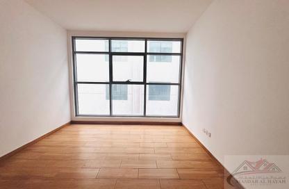 Apartment - 2 Bedrooms - 3 Bathrooms for rent in Muwaileh 29 Building - Muwaileh - Sharjah Apartment - 2 Bedrooms - 3 Bathrooms for rent in Muwaileh 29 Building - Muwaileh - Sharjah