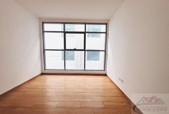 112756344 - Property Image 2